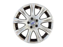 VOLVO 31202516 Rim 1 pc VOLVO V70 III (BW) (2007-2016) — thumbnail 1