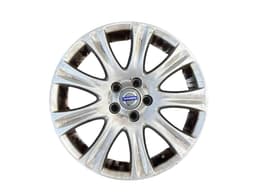 VOLVO 31202516 Rim 1 pc VOLVO V70 III (BW) (2007-2016) — thumbnail 1