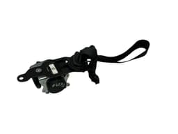 BMW 72117305645 Seat Belt Front Left BMW i3 (I01) (2013-2022) — thumbnail 2