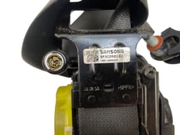 KIA 88820J7000ED Seat Belt Front Right KIA CEED III (CD) (2018-) — thumbnail 3
