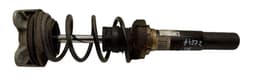 BMW 31316867525 6867525 Shock Absorber Front Left BMW i3 (I01) (2013-2022) — thumbnail 1