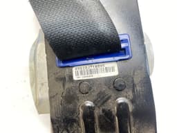 KIA 89820J7100 89810J7100 Seat Belt Set KIA CEED III (CD) (2018-) — thumbnail 7