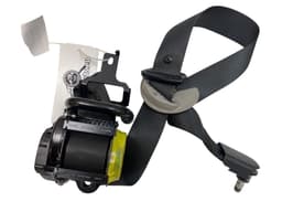 KIA 88820J7000ED Seat Belt Front Right KIA CEED III (CD) (2018-) — thumbnail 1