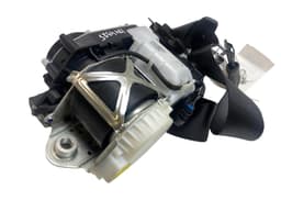 MERCEDES-BENZ A2138600701 Seat Belt Front Right MERCEDES-BENZ E-CLASS (W213) (2016-2023) — thumbnail 1