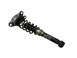 BMW 33526867528 6867528 Shock Absorber Rear Right BMW i3 (I01) (2013-2022) — thumbnail 1