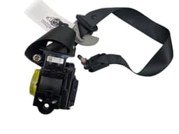 KIA 88820J7000ED Seat Belt Front Right KIA CEED III (CD) (2018-) — thumbnail 2