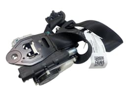 MERCEDES-BENZ A2138600701 Seat Belt Front Right MERCEDES-BENZ E-CLASS (W213) (2016-2023) — thumbnail 2
