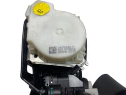 MERCEDES-BENZ A2138600701 Seat Belt Front Right MERCEDES-BENZ E-CLASS (W213) (2016-2023) — thumbnail 3
