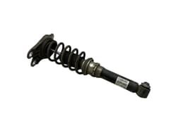 BMW 33526867528 6867528 Shock Absorber Rear Right BMW i3 (I01) (2013-2022) — thumbnail 2
