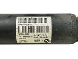BMW 33526867528 6867528 Shock Absorber Rear Right BMW i3 (I01) (2013-2022) — thumbnail 3