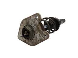 BMW 31316867525 6867525 Shock Absorber Front Left BMW i3 (I01) (2013-2022) — thumbnail 3