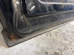 MERCEDES-BENZ A6397302505 Sliding door left MERCEDES-BENZ VITO / VIANO (W639) (2003-2014) — thumbnail 4