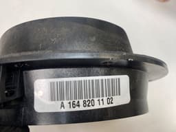 MERCEDES-BENZ A1648202202 Set of loudspeakers MERCEDES-BENZ ML-CLASS (W164) (2005-2011) — thumbnail 10