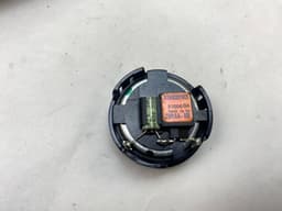 MERCEDES-BENZ A1648202202 Set of loudspeakers MERCEDES-BENZ ML-CLASS (W164) (2005-2011) — thumbnail 5