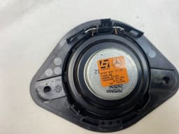 MERCEDES-BENZ A1648202202 Set of loudspeakers MERCEDES-BENZ ML-CLASS (W164) (2005-2011) — thumbnail 8