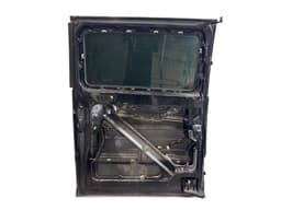 MERCEDES-BENZ A6397302505 Sliding door left MERCEDES-BENZ VITO / VIANO (W639) (2003-2014) — thumbnail 2