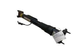 MERCEDES-BENZ A1643201831 Shock Absorber Rear Left MERCEDES-BENZ ML-CLASS (W164) (2005-2011) — thumbnail 1