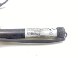 MERCEDES-BENZ A2139062201 Set of bonnet (hood) actuators MERCEDES-BENZ E-CLASS (W213) (2016-2023) — thumbnail 10