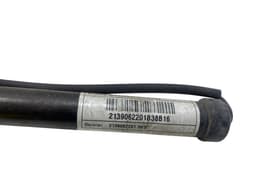 MERCEDES-BENZ A2139062201 Set of bonnet (hood) actuators MERCEDES-BENZ E-CLASS (W213) (2016-2023) — thumbnail 3