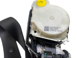 MERCEDES-BENZ A2138600601 Seat Belt Front Left MERCEDES-BENZ E-CLASS (W213) (2016-2023) — thumbnail 3