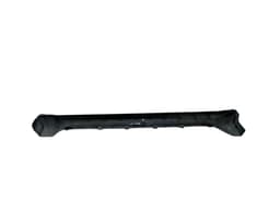 JEEP 1GV68TRMMA Side Skirt Right JEEP GRAND CHEROKEE IV (WK, WK2) (2010-2021) — thumbnail 2