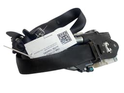 MERCEDES-BENZ A2138600601 Seat Belt Front Left MERCEDES-BENZ E-CLASS (W213) (2016-2023) — thumbnail 2