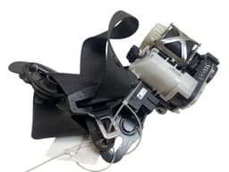 MERCEDES-BENZ A2138600601 Seat Belt Front Left MERCEDES-BENZ E-CLASS (W213) (2016-2023) — thumbnail 1