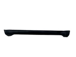 JEEP 1GV68TRMMA Side Skirt Right JEEP GRAND CHEROKEE IV (WK, WK2) (2010-2021) — thumbnail 1