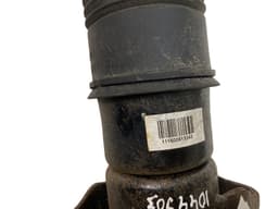 MERCEDES-BENZ A1643201831 Shock Absorber Rear Left MERCEDES-BENZ ML-CLASS (W164) (2005-2011) — thumbnail 2