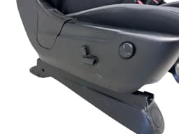 JEEP Set Of Seats JEEP GRAND CHEROKEE IV (WK, WK2) (2010-2021) — thumbnail 3
