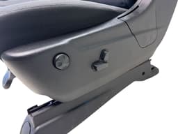 JEEP Set Of Seats JEEP GRAND CHEROKEE IV (WK, WK2) (2010-2021) — thumbnail 4