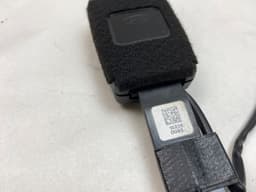 FORD 2420717 2420720 Seat Belt Set FORD S-MAX II (2015-2023) — thumbnail 6