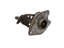BMW 31316880100 Shock Absorber Front Right BMW i3 (I01) (2013-2022) — thumbnail 3