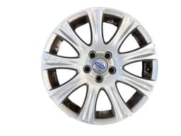 VOLVO 31202516 Rim 1 pc VOLVO V70 III (BW) (2007-2016) — thumbnail 1