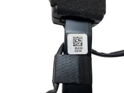 FORD 2420717 2420720 Seat Belt Set FORD S-MAX II (2015-2023) — thumbnail 2