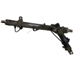 MERCEDES-BENZ A6394603300 Steering rack MERCEDES-BENZ VITO / VIANO (W639) (2003-2014) — thumbnail 2