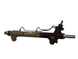 TOYOTA 442000KA00 Steering rack TOYOTA HILUX VII (AN10, AN20, AN30) (2005-2015) — thumbnail 1