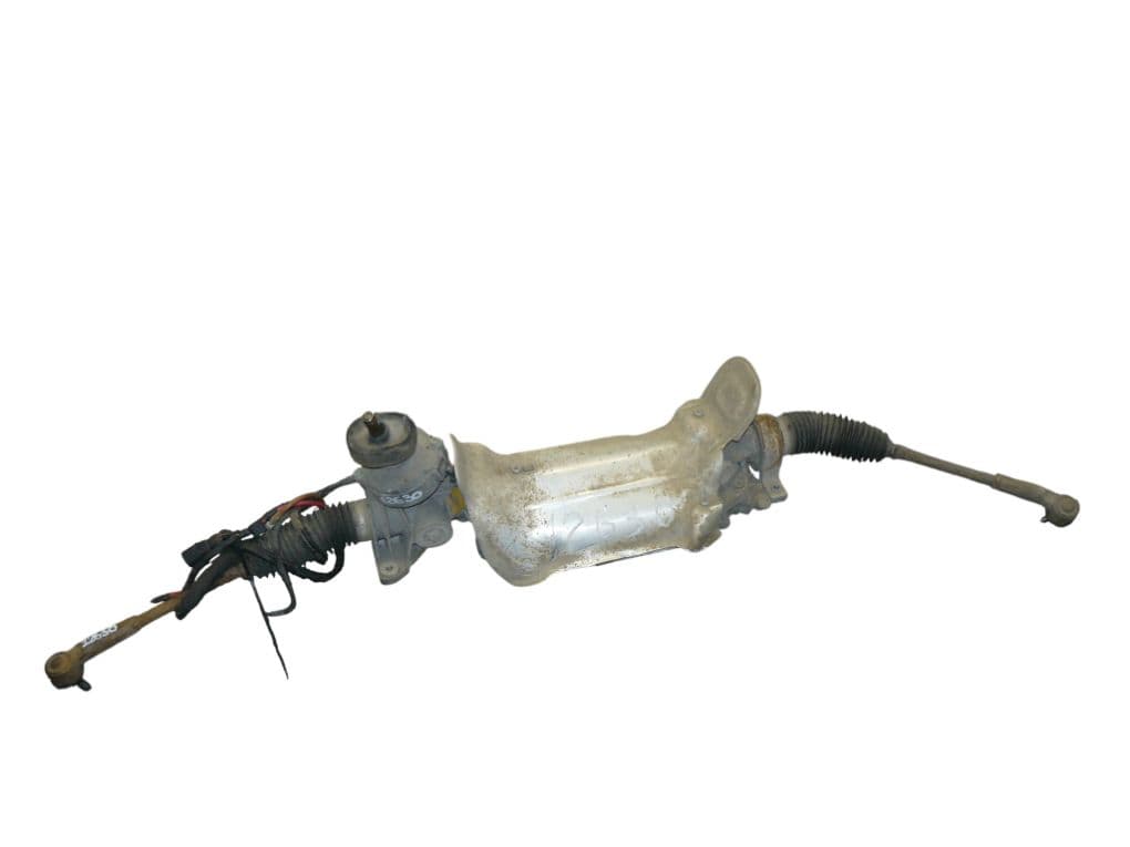 VW 7805974151ZFO Steering rack VW GOLF V (1K) (2003-2009)