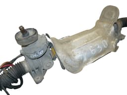 VW 7805974151ZFO Steering rack VW GOLF V (1K) (2003-2009) — thumbnail 2