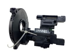 MERCEDES-BENZ 1002435201 10024352-01 Steering angle sensor MERCEDES-BENZ S-CLASS (W221) (2005-2013) — thumbnail 2
