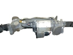 VW 7805974151ZFO Steering rack VW GOLF V (1K) (2003-2009) — thumbnail 4