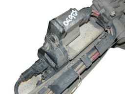 VW 7805974151ZFO Steering rack VW GOLF V (1K) (2003-2009) — thumbnail 7
