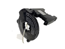 MERCEDES-BENZ 1002435201 10024352-01 Steering angle sensor MERCEDES-BENZ S-CLASS (W221) (2005-2013) — thumbnail 1