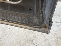 MERCEDES-BENZ A6397302605 Sliding door right MERCEDES-BENZ VITO / VIANO (W639) (2003-2014) — thumbnail 4