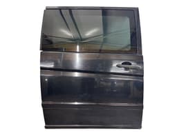 MERCEDES-BENZ A6397302605 Sliding door right MERCEDES-BENZ VITO / VIANO (W639) (2003-2014) — thumbnail 1