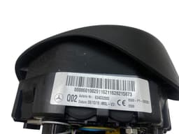 MERCEDES-BENZ 634032000 Steering Wheel Airbag MERCEDES-BENZ E-CLASS (W213) (2016-2023) — thumbnail 3