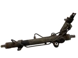 MERCEDES-BENZ A6394603300 Steering rack MERCEDES-BENZ VITO / VIANO (W639) (2003-2014) — thumbnail 1