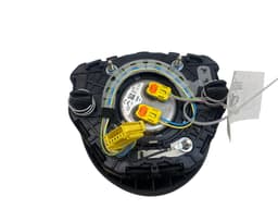 MERCEDES-BENZ 634032000 Steering Wheel Airbag MERCEDES-BENZ E-CLASS (W213) (2016-2023) — thumbnail 2