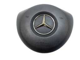 MERCEDES-BENZ 634032000 Steering Wheel Airbag MERCEDES-BENZ E-CLASS (W213) (2016-2023) — thumbnail 1