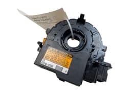 TOYOTA 8430712100 Steering wheel slip ring / squib TOYOTA RAV 4 IV (XA40) (2012-2019) — thumbnail 2